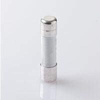 ABB MDRC-System pro M comp.E9F10 aM8  2CSM258733R1801