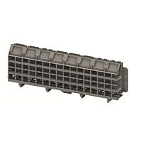 ABB Smissline newZLS928  2CCA183630R0001