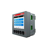 ABB MDRC-Panelové přístrojeM4M 20 ROGOWSKI  2CSG207081R4051