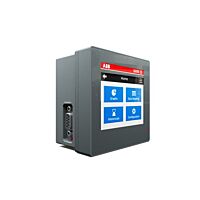 ABB MDRC-Panelové přístrojeM4M 30 PROFIBUS  2CSG236791R4051