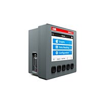 ABB MDRC-Panelové přístrojeM4M 20 PROFIBUS    2CSG251131R4051
