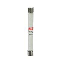 ABB MDRC-System pro M comp.E9F15 PV1500  2CSM205345R1801