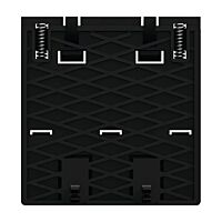 ABB Adaptér SAP-A1.1 pro modul na DIN