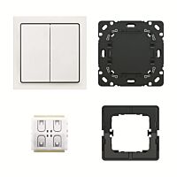 ABB Sada Friends of Hue smart switch  2CKA006710A0011