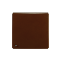 ABB Přepínač křížový, s krytem, řazení 7, s drápky, IP44  3557G-A07940 H1