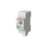 ABB Rozhraní USB/S1.2 MDRC