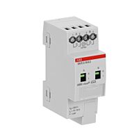 2CDG110269R0011 Řadový spínací akční čle