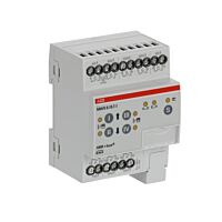 ABB Člen akční spínací, SAHS 8.10.7.1  2CDG110247R0011