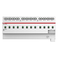 2CDG110272R0011 Řadový spínací akční čle