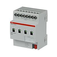 2CDG110270R0011 Řadový spínací akční čle
