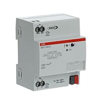 ABB Rozhraní DALI colour, DGS 1.64.5.1  2CDG110273R0011