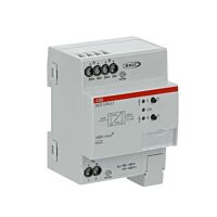ABB Rozhraní DALI colour, DGS 2.64.5.1  2CDG110274R0011
