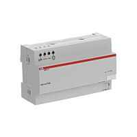 ABB Bateriový modul, AMS 12.1  GHQ6310062R0111
