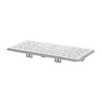 ABB Rozvodnice velké CA,U,A,BCZF2  2CPX052436R9999