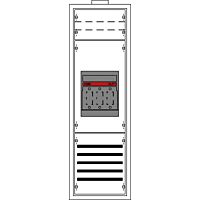 ABB Rozvodnice velké CA,U,A,BCZE31  2CPX052479R9999