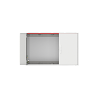 ABB Rozvodnice velké CA,U,A,BB44  2CPX052056R9999