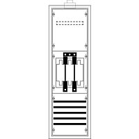 ABB Rozvodnice velké CA,U,A,BCZE32  2CPX052478R9999