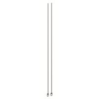 ABB Rozvodnice velké CA,U,A,BCZT26  2CPX052426R9999