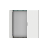 ABB Rozvodnice velké CA,U,A,BB56  2CPX052067R9999