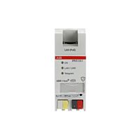 ABB Router KNXIP secure, IPRS 3.5.1  2CDG110176R0011