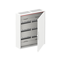 ABB Skříň CA24R 72TE