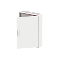 ABB Skříň CA25V 120TE