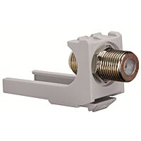 ZE316      KOAX Modul F F