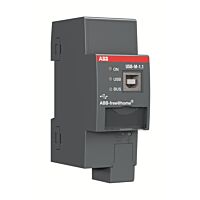 2CDG510013R0011 Rozhraní USB pro centrál