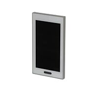 "2TMA200050W0007 Panel dotykový RoomTouc