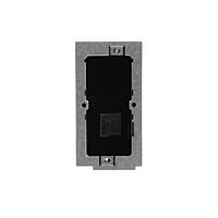 "2TMA200160B0003 Krabice montážní ABB Ro