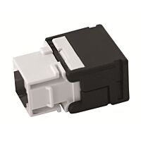 ZE311      patice RJ45