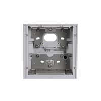 ABB Krabice 41381F-H instalační zapuštěná