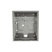 ABB Krabice 41386F-H pod omítku velikost 2/3 IP54