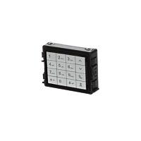 ABB Modul 2TMA210160A0009 klávesnice