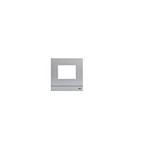 ABB Kryt 2TMA220160A0003 tabla AUDIO 41391CF