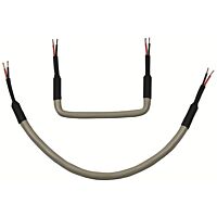 ABB Můstek VB/K 100.1 propojovací