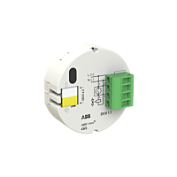 ABB Relé EIB i-Bus ER/U 1.1 elektronické