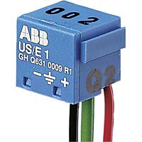 ABB Ochrana EIB i-bus US/E 1 přepěťová