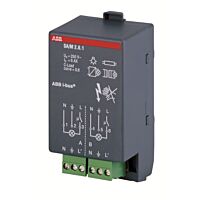 ABB Modul EIB i-bus SA/M 2.6.1