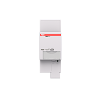 ABB Modul EIB i-bus LM/S 1.1