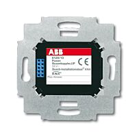 ABB Spojka PriOn 6120/13-500  síťová