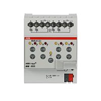 ABB Člen ES/S 4.1.2.1