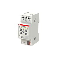 ABB Vstup BE/S 4.20.2.1