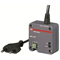 ABB Zdroj NTI/Z 28.30.1 napájecí