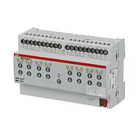 ABB Člen JRA/S8.230.2.1 akční žaluziový