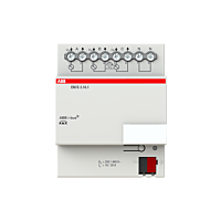 ABB Řadový energetický modul  2CDG110148R0011