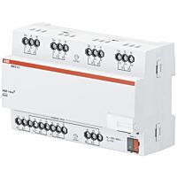 ABB Room Master  2CDG110170R0011