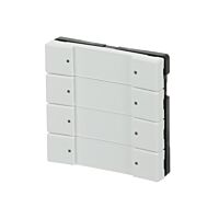 ABB Prvek ovládací 4-  8násobný  2CKA006117A0242
