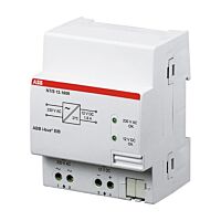 ABB Zdroj NT/S12.1600 12V 1600mA napájecí