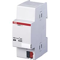 ABB Řadový modul poruchových hlášení  GHQ6310085R0111